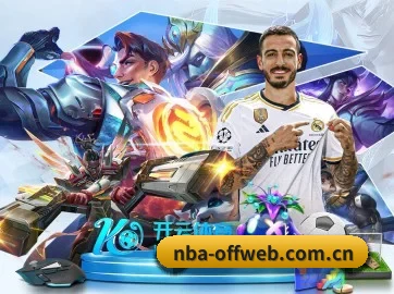 系统革新